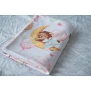 Снимка  на Балерини с мече FOX DREAM Ballet teddy