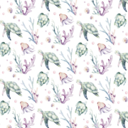 Костенурки FOX DREAM Kostenurka