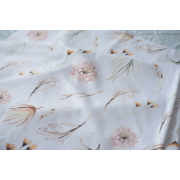 Снимка  на Цветни истории FOX DREAM Flowers