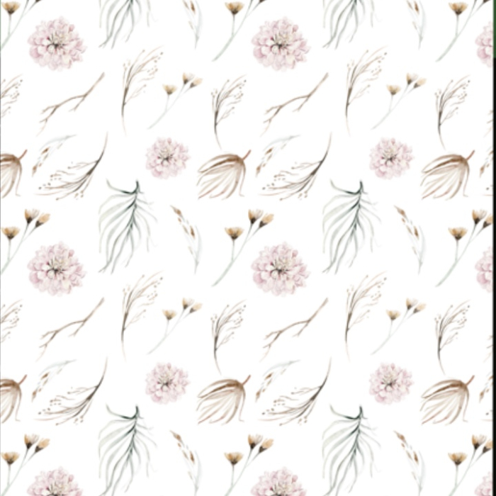 Снимка на Цветни истории FOX DREAM Flowers