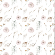 Снимка на Цветни истории FOX DREAM Flowers